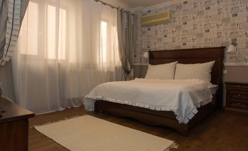 Boutique Vila Paradis Deva Quarto foto